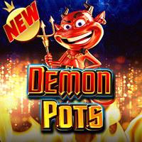 DemonPots