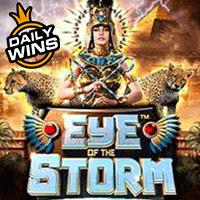 EyeoftheStorm