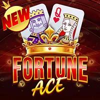 FortuneAce