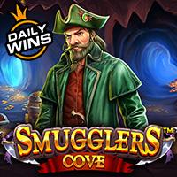 SmugglersCove