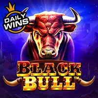 blackbull