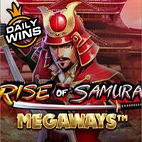 riseofsamuraimegaways