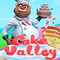 CakeValley