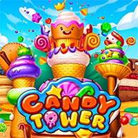 CandyTower