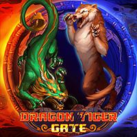 DragonTigerGate