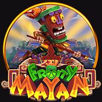 FruityMayan