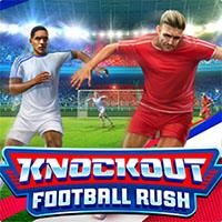 KnockoutFootballRush