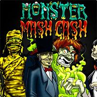 MonsterMashCash