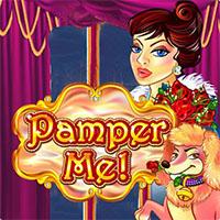 PamperMe