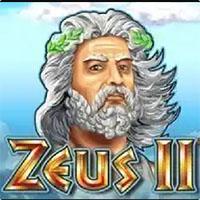 Zeus2