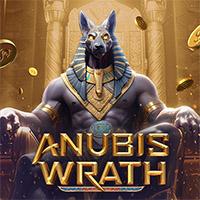 AnubisWrath