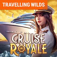 CruiseRoyale