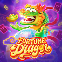 FortuneDragon